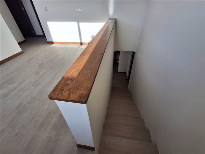 Casa en condominio venta de 3 dorm. en Talca - Imagen 11