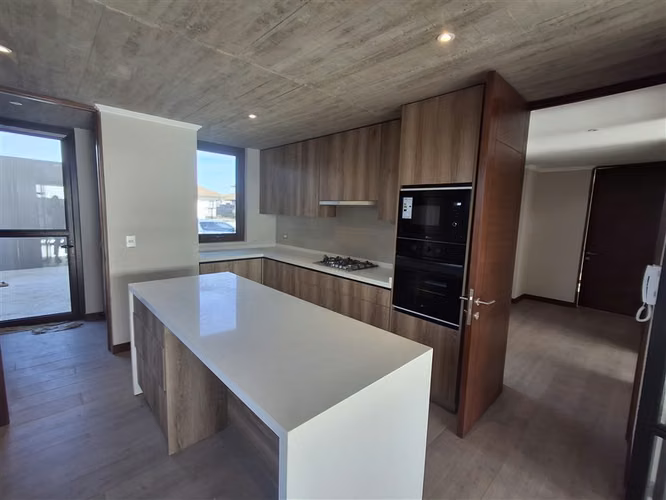 Casa en condominio venta de 3 dorm. en Talca - Imagen 34
