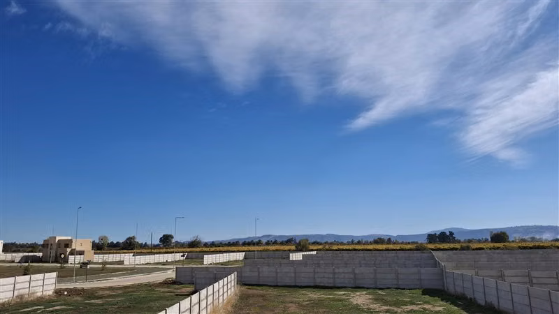 Casa en condominio venta de 3 dorm. en Talca - Imagen 44
