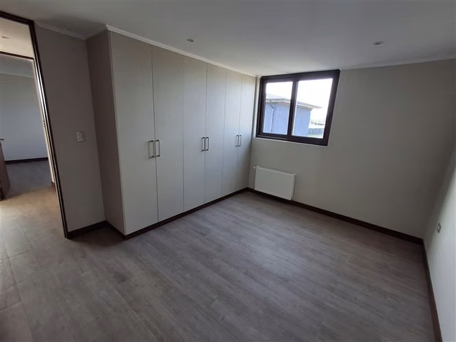 Casa en condominio venta de 3 dorm. en Talca - Imagen 17