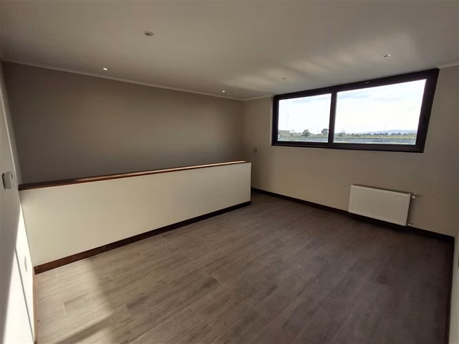 Casa en condominio venta de 3 dorm. en Talca - Imagen 13
