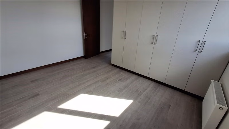 Casa en condominio venta de 3 dorm. en Talca - Imagen 45