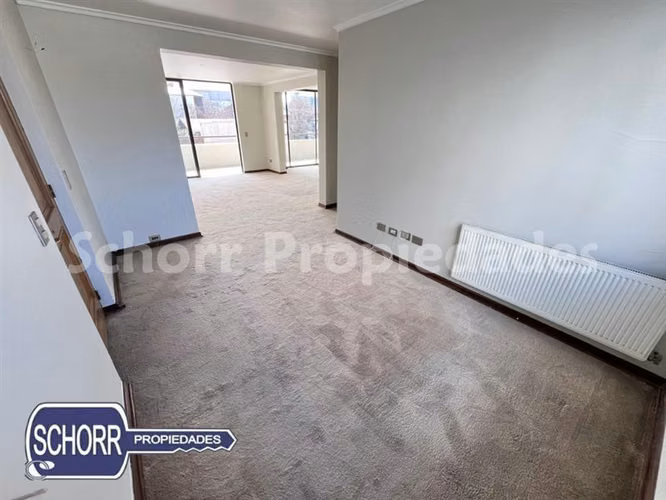 Departamento en venta de 4 dorm. en Talca - Imagen 9