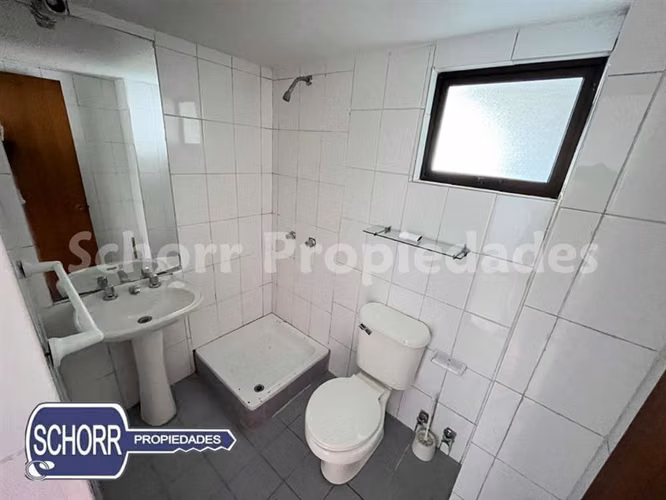 Departamento en venta de 4 dorm. en Talca - Imagen 19