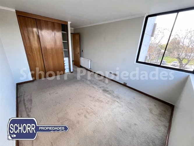 Departamento en venta de 4 dorm. en Talca - Imagen 29