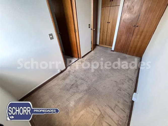 Departamento en venta de 4 dorm. en Talca - Imagen 17