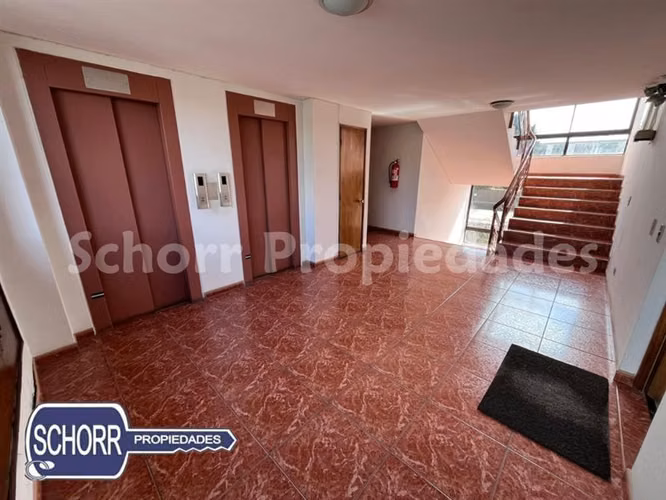 Departamento en venta de 4 dorm. en Talca