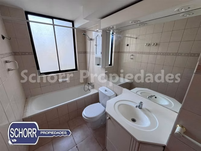 Departamento en venta de 4 dorm. en Talca - Imagen 33