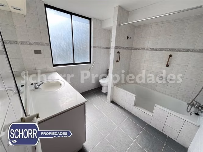 Departamento en venta de 4 dorm. en Talca - Imagen 43