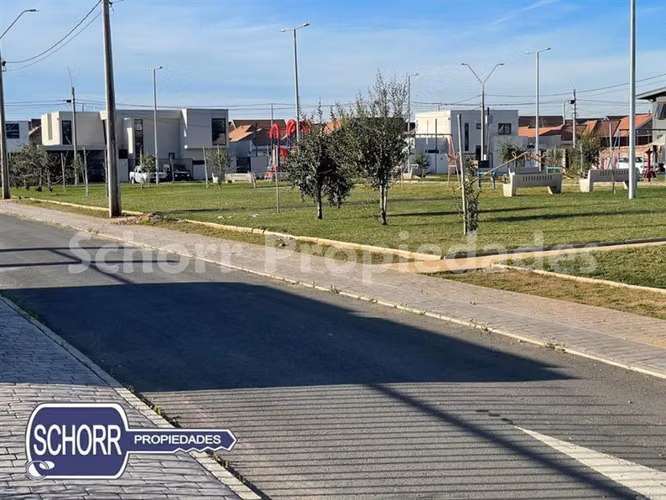Sitio en venta en Talca - Imagen 10