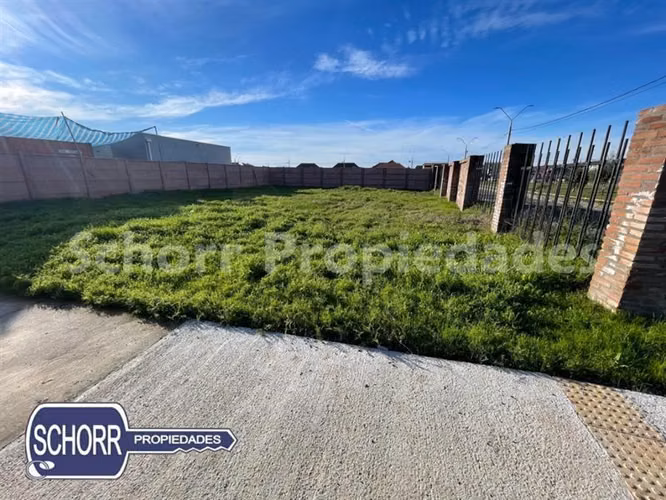 Sitio en venta en Talca - Imagen 5