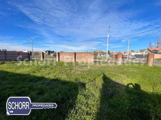 Sitio en venta en Talca - Imagen 4
