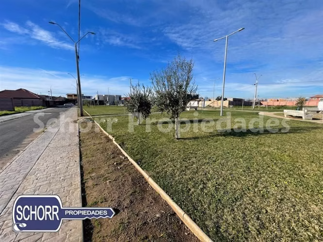 Sitio en venta en Talca - Imagen 8