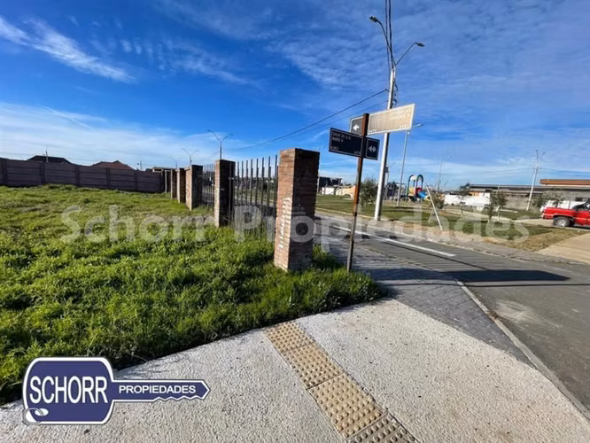 Sitio en venta en Talca - Imagen 6