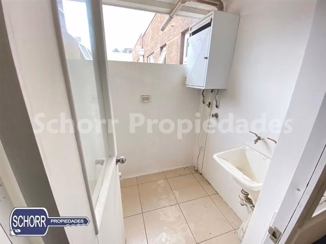 Departamento en arriendo de 2 dorm. en Talca