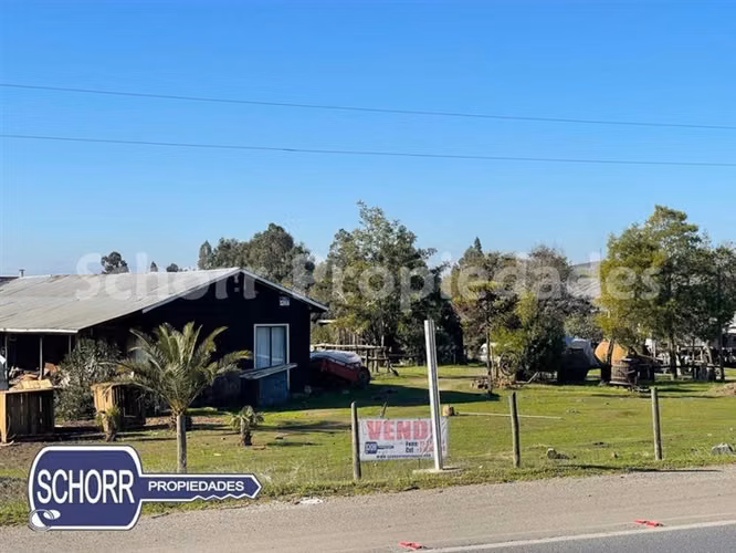 Parcela en venta en Maule - Imagen 10
