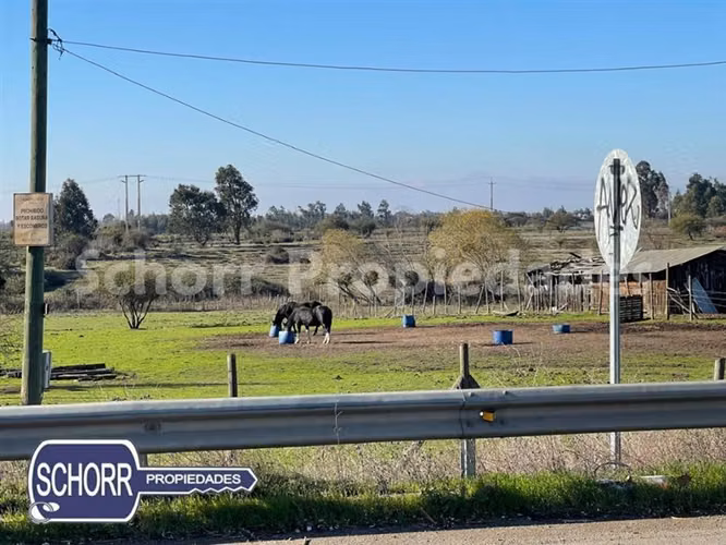 Parcela en venta en Maule - Imagen 7