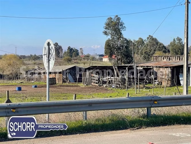 Parcela en venta en Maule - Imagen 9