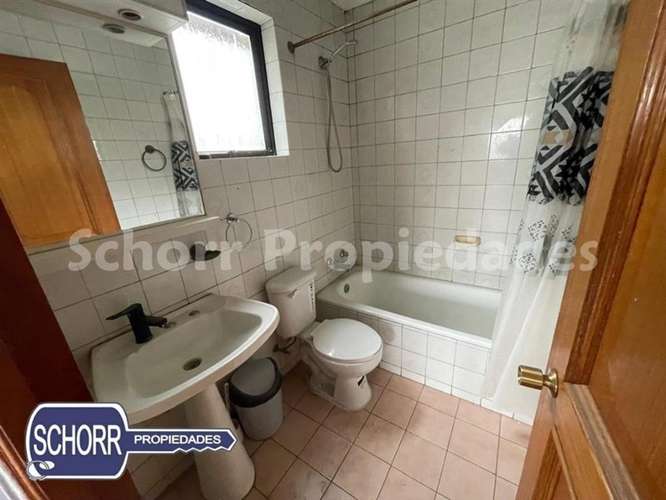 Casa en venta de 5 dorm. en Talca - Imagen 23