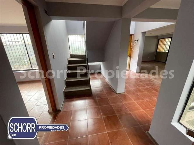 Casa en venta de 5 dorm. en Talca - Imagen 13