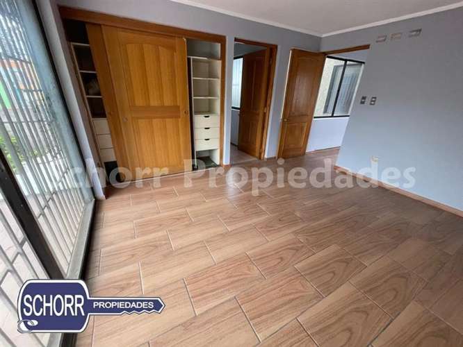 Casa en venta de 5 dorm. en Talca - Imagen 24