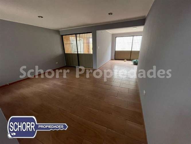 Casa en venta de 5 dorm. en Talca - Imagen 4
