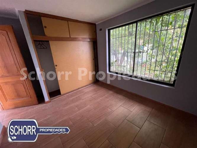 Casa en venta de 5 dorm. en Talca - Imagen 28