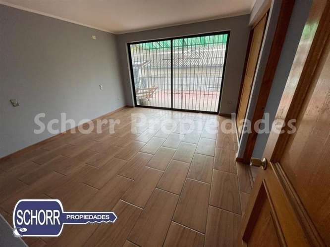 Casa en venta de 5 dorm. en Talca - Imagen 16