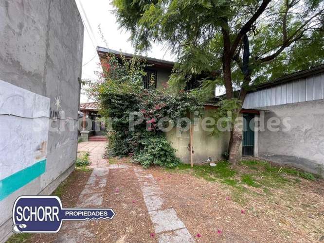 Casa en venta de 5 dorm. en Talca - Imagen 32
