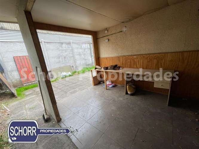 Casa en venta de 5 dorm. en Talca - Imagen 18