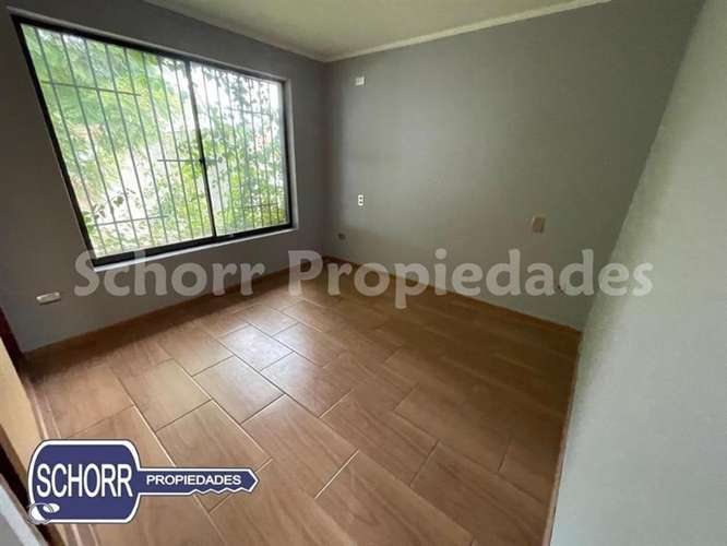 Casa en venta de 5 dorm. en Talca - Imagen 3