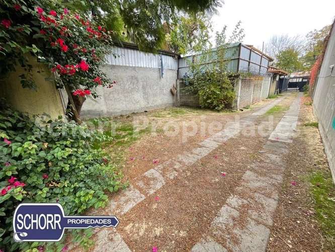 Casa en venta de 5 dorm. en Talca - Imagen 31