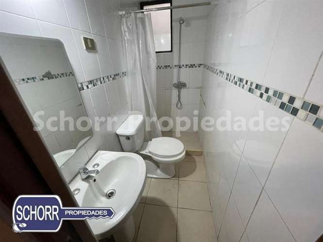 Casa en venta de 5 dorm. en Talca - Imagen 12