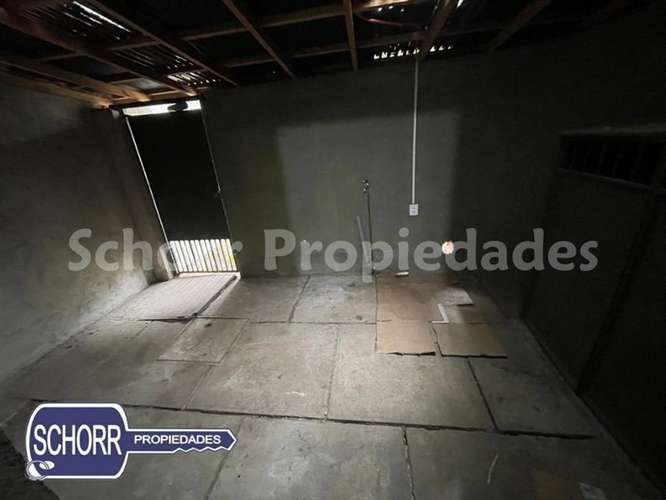 Casa en venta de 5 dorm. en Talca - Imagen 11