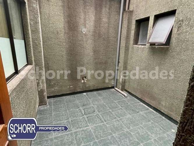 Casa en venta de 5 dorm. en Talca - Imagen 17