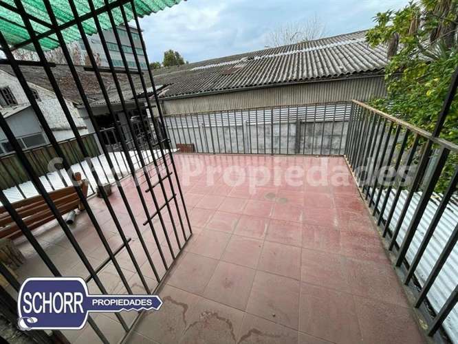 Casa en venta de 5 dorm. en Talca - Imagen 20
