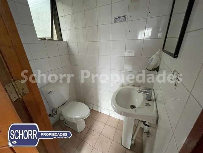Casa en venta de 5 dorm. en Talca - Imagen 14