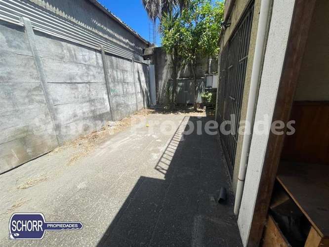 Casa en venta de 5 dorm. en Talca - Imagen 30