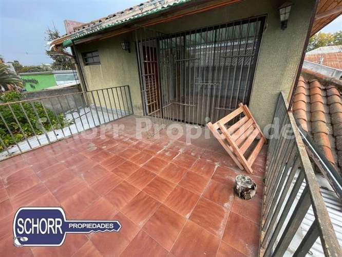 Casa en venta de 5 dorm. en Talca - Imagen 22