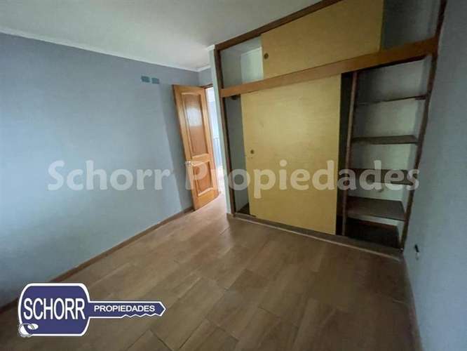 Casa en venta de 5 dorm. en Talca - Imagen 26