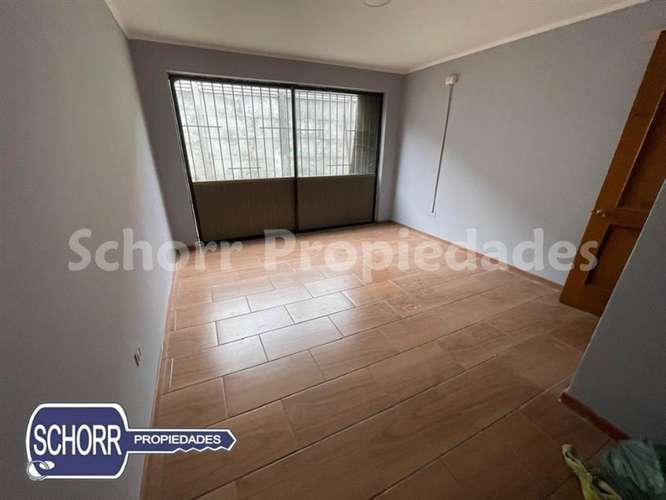 Casa en venta de 5 dorm. en Talca - Imagen 7