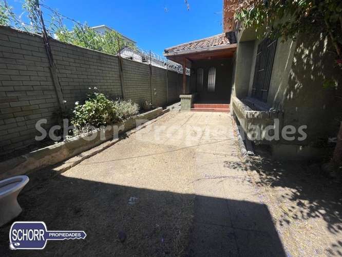 Casa en venta de 5 dorm. en Talca - Imagen 2