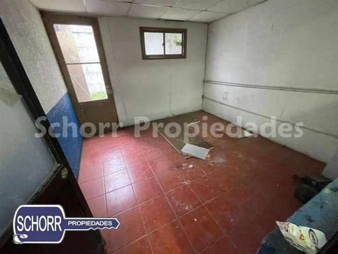 Casa en venta de 5 dorm. en Talca - Imagen 8