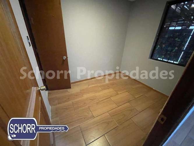 Casa en venta de 5 dorm. en Talca - Imagen 10