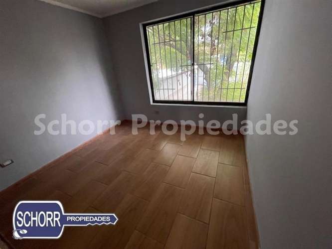 Casa en venta de 5 dorm. en Talca - Imagen 25