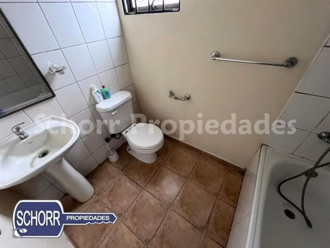 Casa en venta de 3 dorm. en Talca