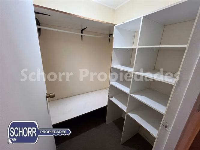 Casa en venta de 3 dorm. en Talca