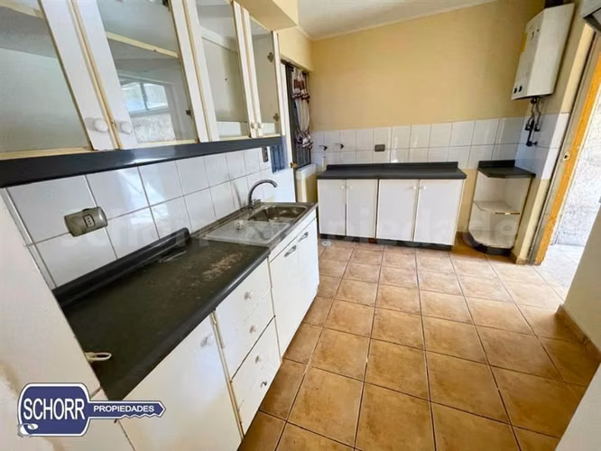 Casa en venta Las Rastras de 3 dorm. en Talca - Imagen 5