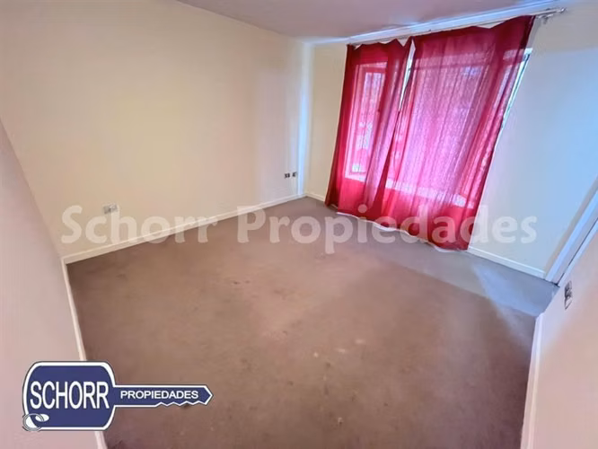 Casa en venta de 3 dorm. en Talca