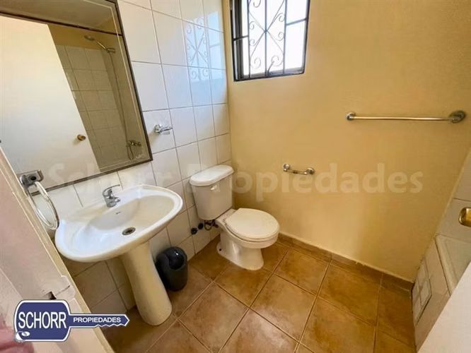 Casa en venta Las Rastras de 3 dorm. en Talca - Imagen 17